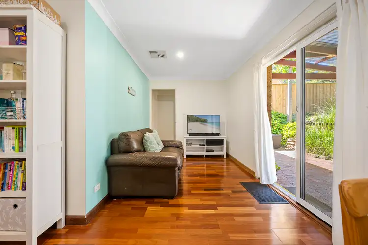Fifth view of Homely house listing, 5 De Saxe Close, Thornleigh NSW 2120