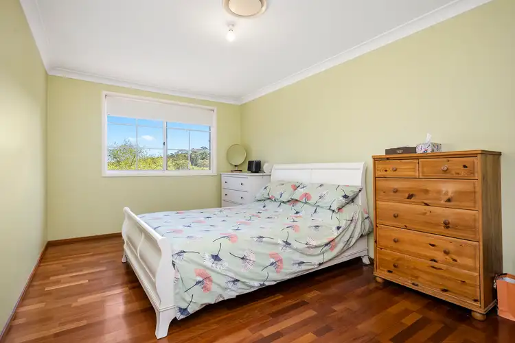 Sixth view of Homely house listing, 5 De Saxe Close, Thornleigh NSW 2120