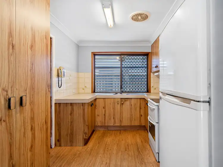 Seventh view of Homely unit listing, 2/32 Guineas Creek Road, Currumbin Waters QLD 4223