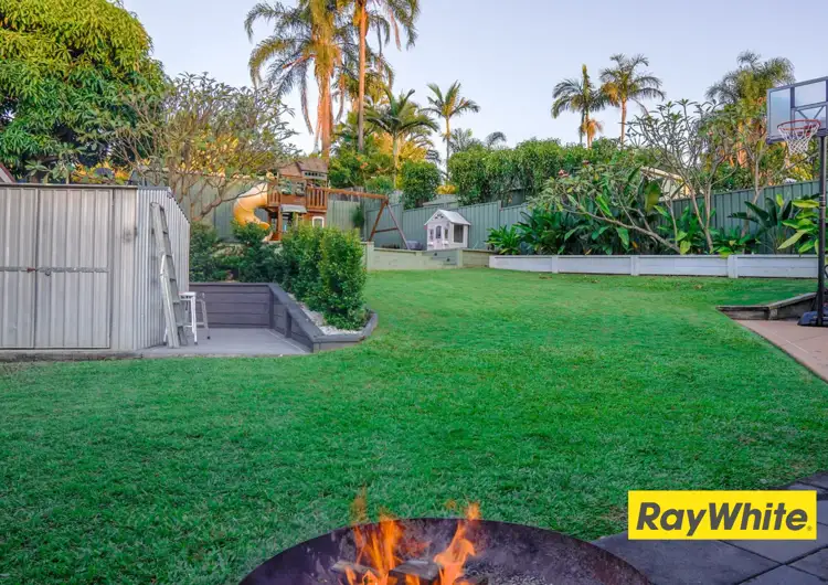 Second view of Homely house listing, 7 Cudal Street, Shailer Park QLD 4128