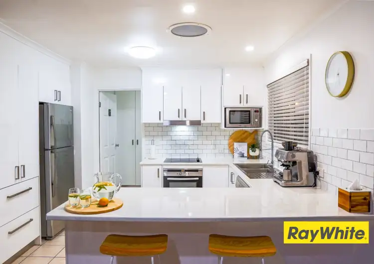 Third view of Homely house listing, 7 Cudal Street, Shailer Park QLD 4128