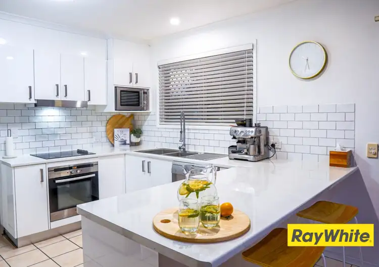 Fourth view of Homely house listing, 7 Cudal Street, Shailer Park QLD 4128