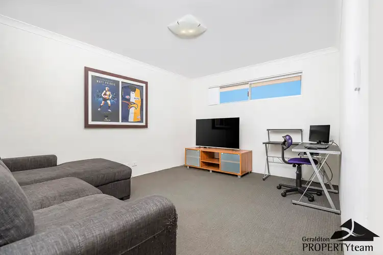 Sixth view of Homely house listing, 45 Wanderer Concourse, Wandina WA 6530