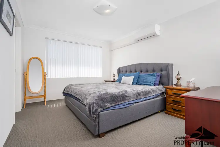 Seventh view of Homely house listing, 45 Wanderer Concourse, Wandina WA 6530