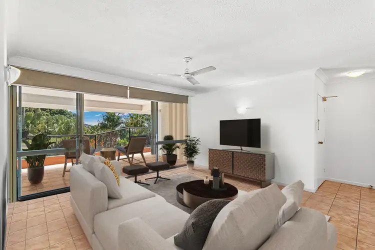 101/2 Eshelby Drive, Cannonvale QLD 4802
