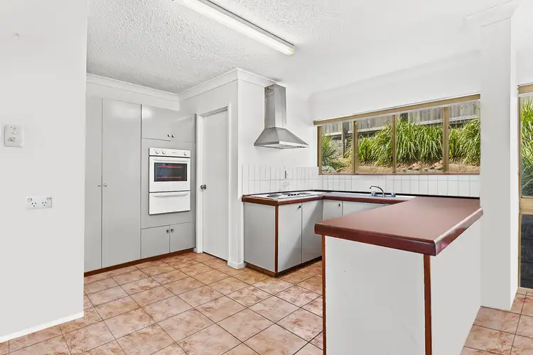 Second view of Homely unit listing, 101/2 Eshelby Drive, Cannonvale QLD 4802