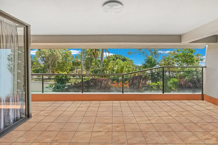 Third view of Homely unit listing, 101/2 Eshelby Drive, Cannonvale QLD 4802