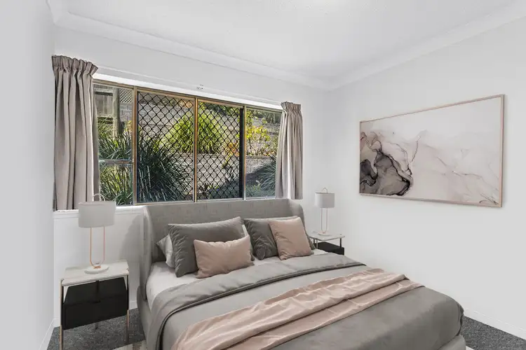 Fifth view of Homely unit listing, 101/2 Eshelby Drive, Cannonvale QLD 4802