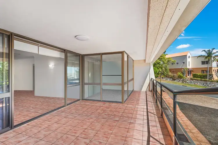 Seventh view of Homely unit listing, 101/2 Eshelby Drive, Cannonvale QLD 4802