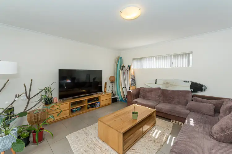 Third view of Homely townhouse listing, 3/6 Cemy Place, Kewdale WA 6105