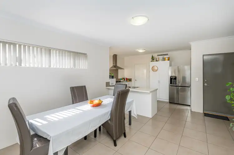 Sixth view of Homely townhouse listing, 3/6 Cemy Place, Kewdale WA 6105