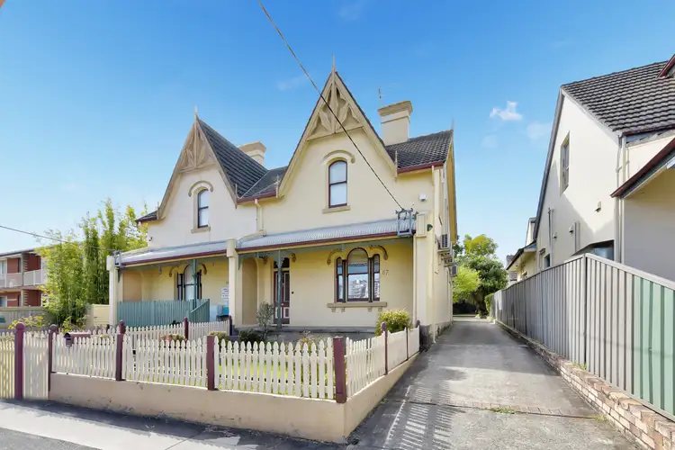 Second view of Homely house listing, 67 Harris Street, Harris Park NSW 2150