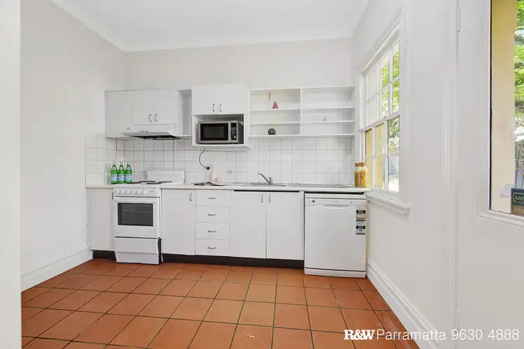 Fourth view of Homely house listing, 67 Harris Street, Harris Park NSW 2150
