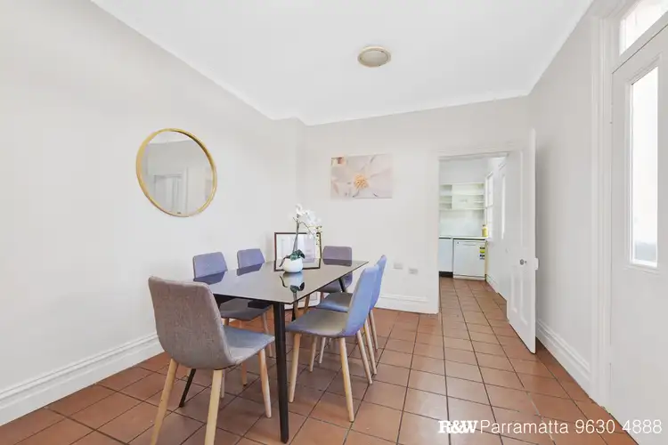 Sixth view of Homely house listing, 67 Harris Street, Harris Park NSW 2150