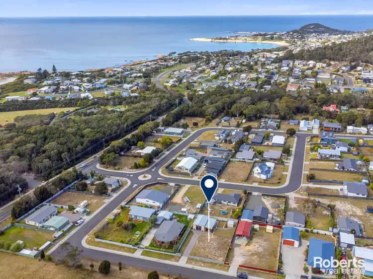 5 Seymour Street, Bicheno TAS 7215
