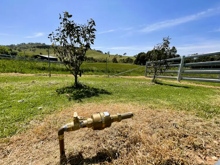 Fifth view of Homely land listing, 255 Punch Street, Gundagai NSW 2722