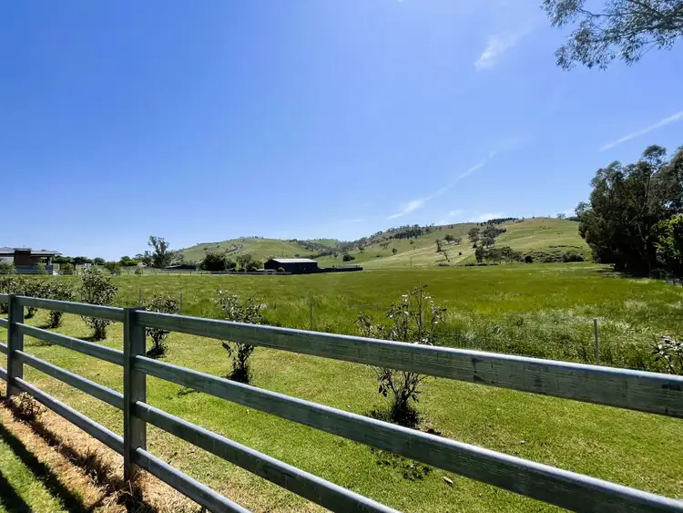 Seventh view of Homely land listing, 255 Punch Street, Gundagai NSW 2722
