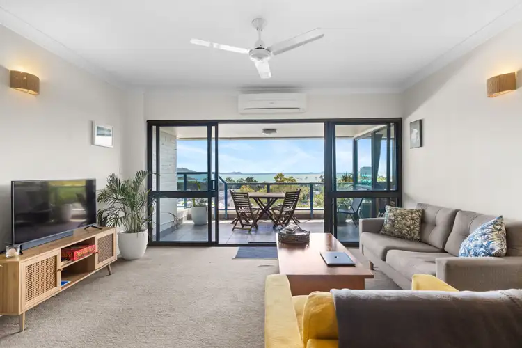 Fourth view of Homely unit listing, 38/6 Eshelby Drive, Cannonvale QLD 4802