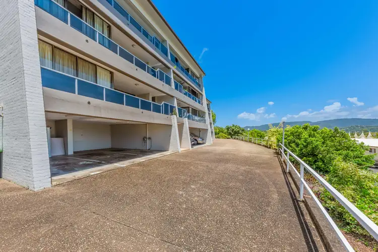 Fifth view of Homely unit listing, 38/6 Eshelby Drive, Cannonvale QLD 4802
