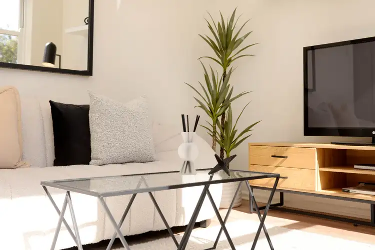 Fifth view of Homely unit listing, 3/19-21 Duncan Street, Maroubra NSW 2035