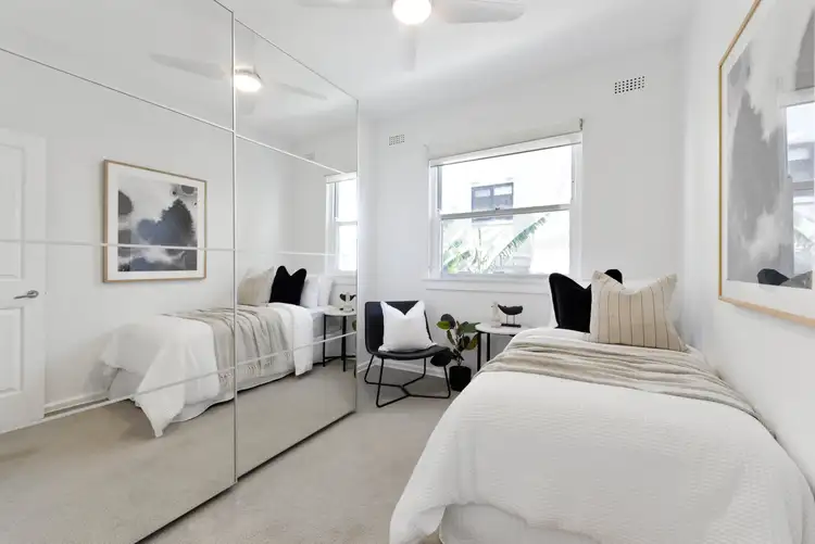 Sixth view of Homely unit listing, 3/19-21 Duncan Street, Maroubra NSW 2035