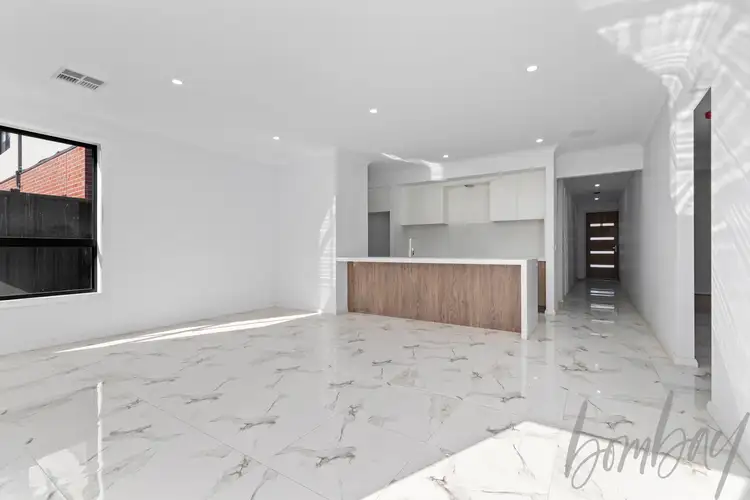 Fourth view of Homely house listing, 14 Gibbs, Deanside VIC 3336