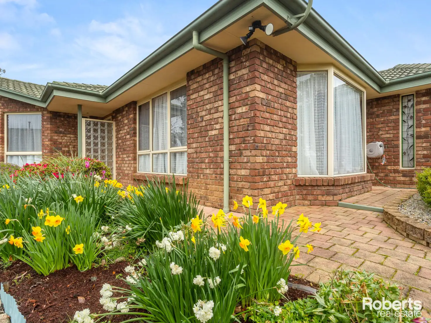 Main view of Homely house listing, 18 Lila Drive, Prospect TAS 7250