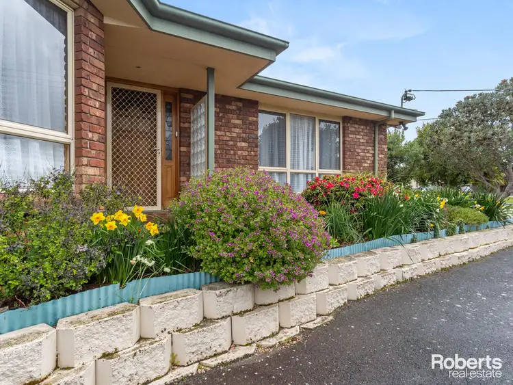 Third view of Homely house listing, 18 Lila Drive, Prospect TAS 7250