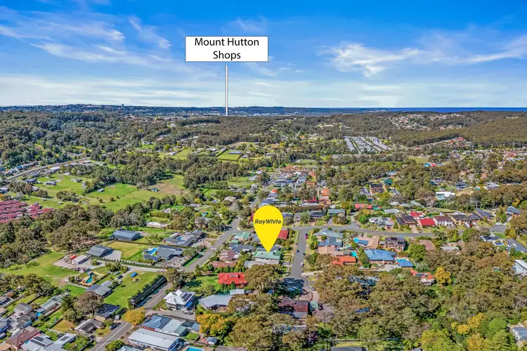 Sixth view of Homely house listing, 6 Belverdere Close, Eleebana NSW 2282