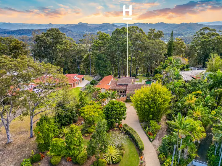 51 Westminster Boulevard, Elanora QLD 4221