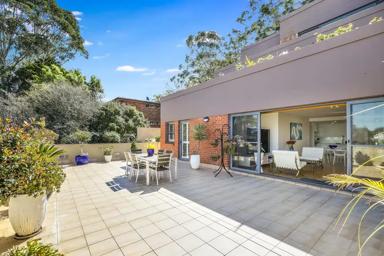 5/53-55 Henry Parry Drive, Gosford NSW 2250