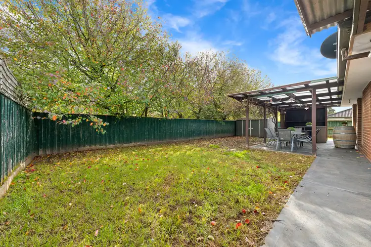 Third view of Homely house listing, 3 Tower Avenue, Narre Warren South VIC 3805