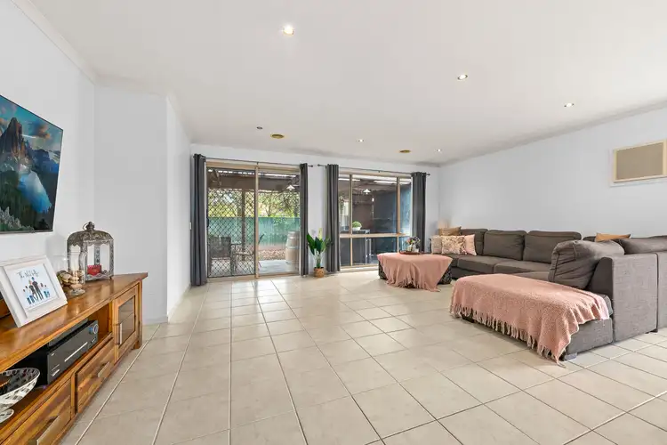 Seventh view of Homely house listing, 3 Tower Avenue, Narre Warren South VIC 3805