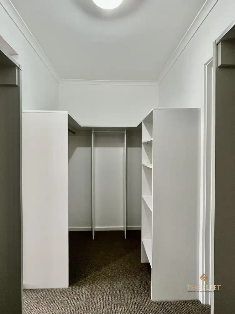 Fourth view of Homely house listing, 21 Chloe Street, Tarneit VIC 3029