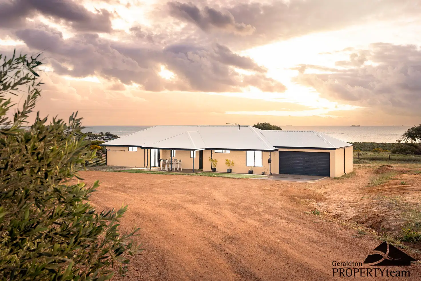 Main view of Homely house listing, 7 Heights View, Buller WA 6532