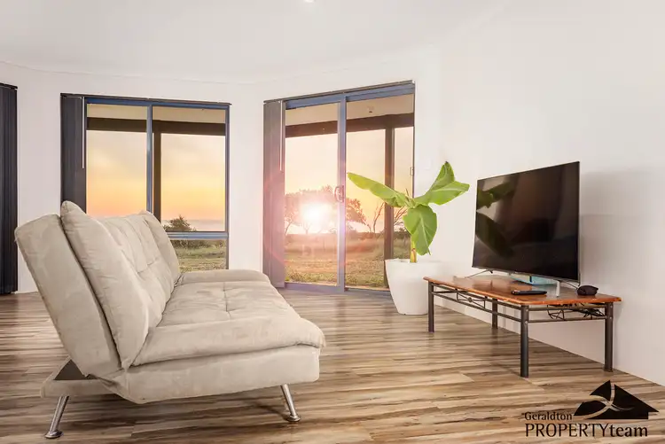 Fifth view of Homely house listing, 7 Heights View, Buller WA 6532