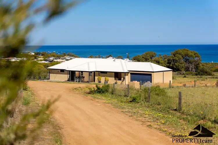 Sixth view of Homely house listing, 7 Heights View, Buller WA 6532