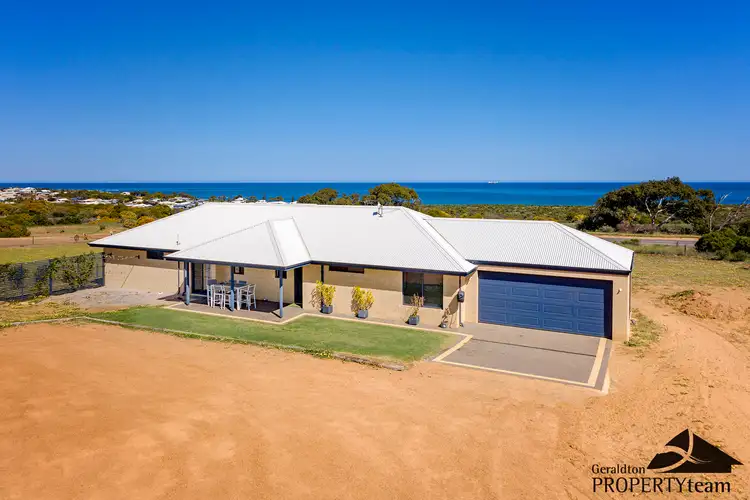 Seventh view of Homely house listing, 7 Heights View, Buller WA 6532