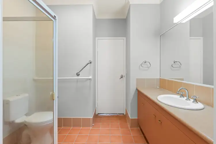 Sixth view of Homely villa listing, 131/40 Lakeside Crescent, Currimundi QLD 4551