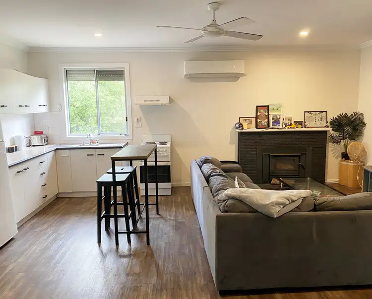 Third view of Homely house listing, 2 Dorset Street, Naracoorte SA 5271