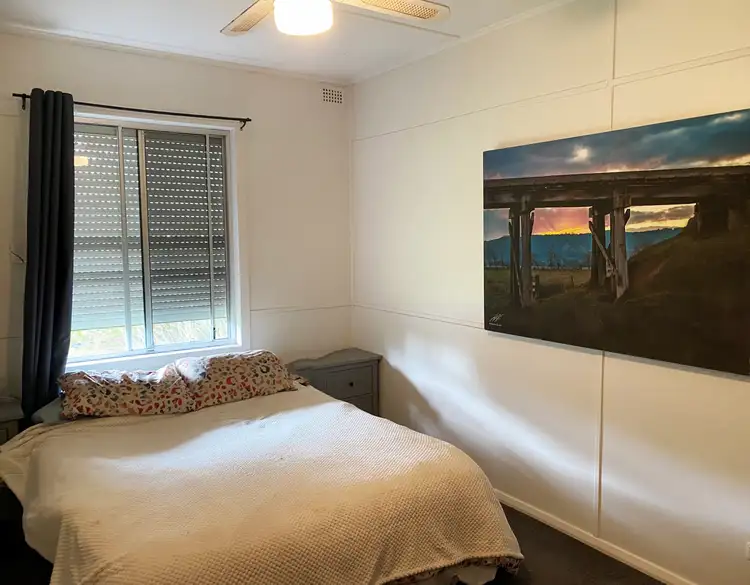 Fourth view of Homely house listing, 2 Dorset Street, Naracoorte SA 5271