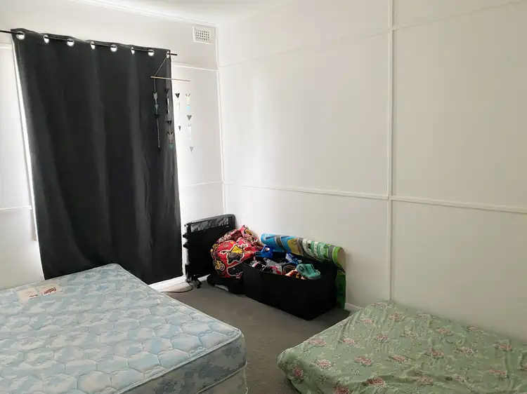 Fifth view of Homely house listing, 2 Dorset Street, Naracoorte SA 5271