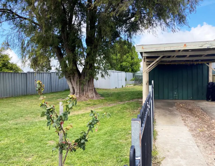 Sixth view of Homely house listing, 2 Dorset Street, Naracoorte SA 5271