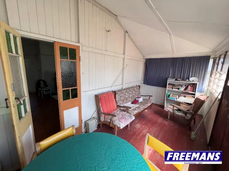 Third view of Homely house listing, 37 Haly Street, Kingaroy QLD 4610