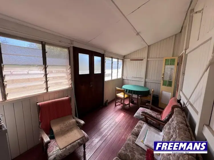 Fourth view of Homely house listing, 37 Haly Street, Kingaroy QLD 4610