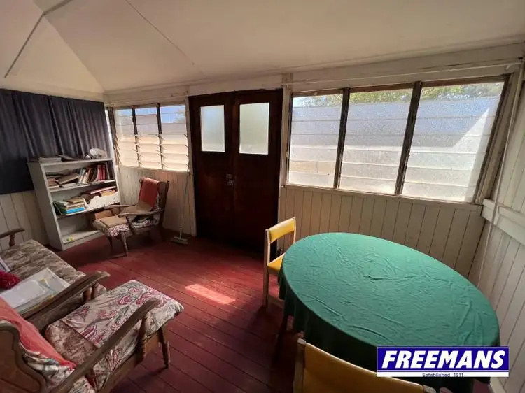 Fifth view of Homely house listing, 37 Haly Street, Kingaroy QLD 4610