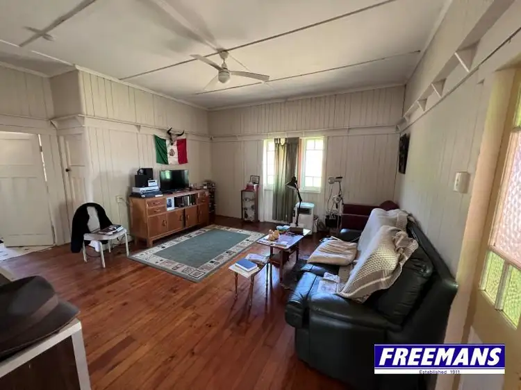 Sixth view of Homely house listing, 37 Haly Street, Kingaroy QLD 4610