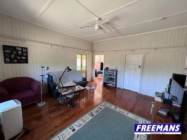 Seventh view of Homely house listing, 37 Haly Street, Kingaroy QLD 4610