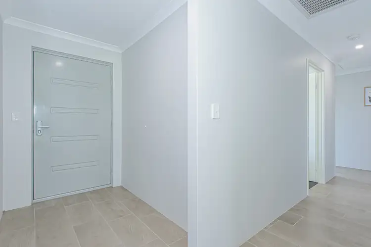 Fifth view of Homely house listing, 19 Mulwarrie Road, Martin WA 6110