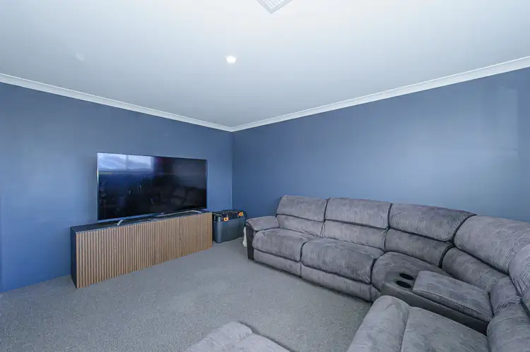 Sixth view of Homely house listing, 19 Mulwarrie Road, Martin WA 6110